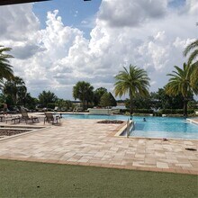 8085 Glenlloyd Ave in Winter Garden, FL - Building Photo - Building Photo