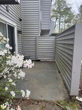 71 Summer E in Williamsburg, VA - Building Photo - Building Photo