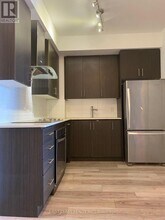 195 Bonis Ave in Toronto, ON - Building Photo - Building Photo