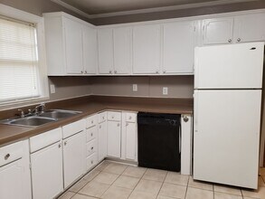 1836 Brandywine St SW in Atlanta, GA - Building Photo - Building Photo