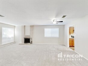 12613 Indian School Rd NE in Albuquerque, NM - Building Photo - Building Photo