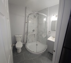 676 Clarkson Ave in Elizabeth, NJ - Building Photo - Building Photo