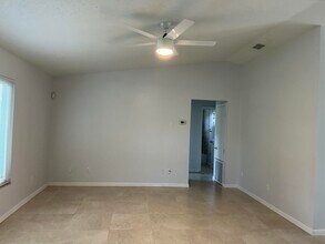 971 Gulfport Rd SE in Palm Bay, FL - Building Photo - Building Photo