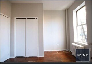 543 E 5th St in New York, NY - Building Photo - Building Photo