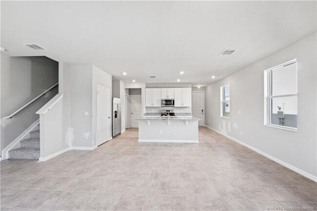 property at 162 Osprey Preserve Blvd