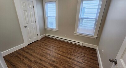 1514 Pembroke St in Bridgeport, CT - Building Photo - Building Photo