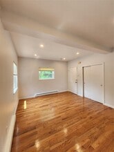 101 Main St in Brewster, NY - Building Photo - Building Photo