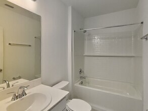 6990 Faben Ln in Zephyrhills, FL - Building Photo - Building Photo