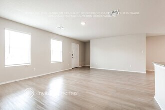 4160 Southton Tarn in San Antonio, TX - Building Photo - Building Photo