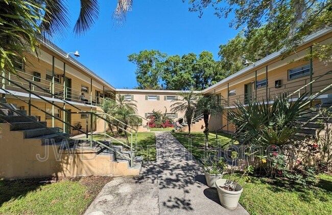 property at 2775 Herschel St