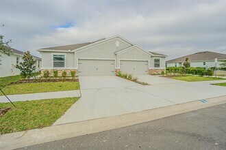 31423 Paper Birch St in Wesley Chapel, FL - Building Photo - Building Photo