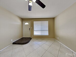 19040 N 17th Ave in Phoenix, AZ - Building Photo - Building Photo