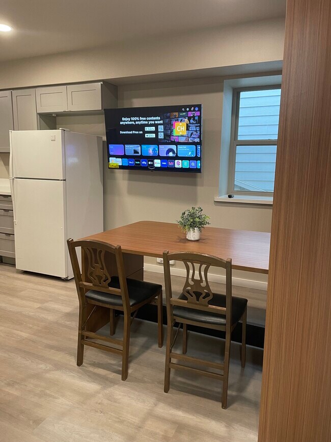 11321 S Lake Stevens Rd Rentals in Lake Stevens, WA