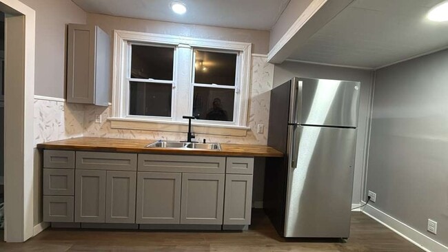 718 Randolph St in Dayton, OH - Building Photo - Building Photo