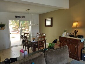 28041 Ebson in Mission Viejo, CA - Building Photo - Building Photo
