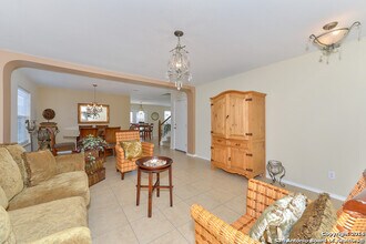 9718 Country Shadow in San Antonio, TX - Building Photo - Building Photo