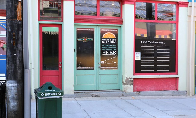 129 W Elder St in Cincinnati, OH - Foto de edificio - Building Photo