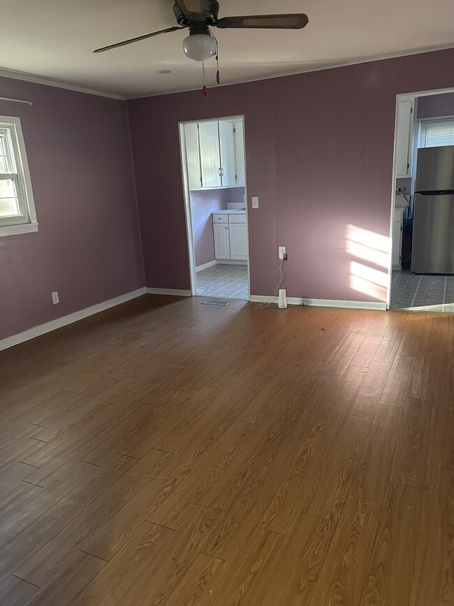 317 Turner St in Statesboro, GA - Building Photo - Building Photo