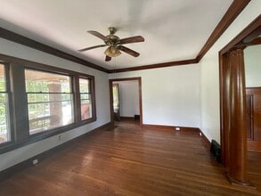 2654 E 130th St in Cleveland, OH - Building Photo - Building Photo