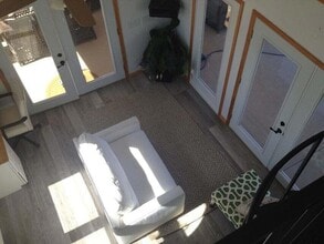 621 Farmfield Rd in Aiken, SC - Foto de edificio - Building Photo