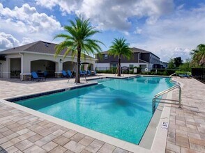 14909 Harvest St in Orlando, FL - Building Photo - Building Photo