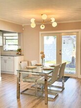 3300 N 67th Ave in Hollywood, FL - Building Photo - Building Photo