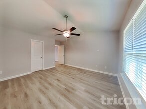 1944 Pavilion Dr, Unit 848-B in Whitsett, NC - Building Photo - Building Photo