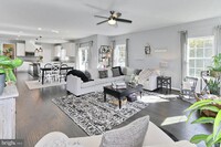 26068 Jawaher Pl in Aldie, VA - Foto de edificio - Building Photo