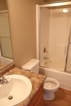 3161 SW Arlan Ln in Ankeny, IA - Building Photo - Building Photo