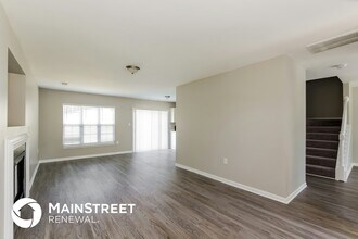 7005 Chieftain Dr in Charlotte, NC - Building Photo - Building Photo