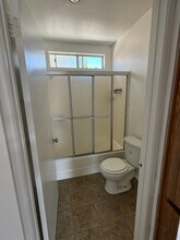 18356 Napa St in Los Angeles, CA - Building Photo - Building Photo