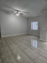 1519 NE 3rd Ave in Fort Lauderdale, FL - Building Photo - Building Photo