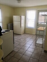 103 Main St, Unit 1L in Woburn, MA - Building Photo - Building Photo