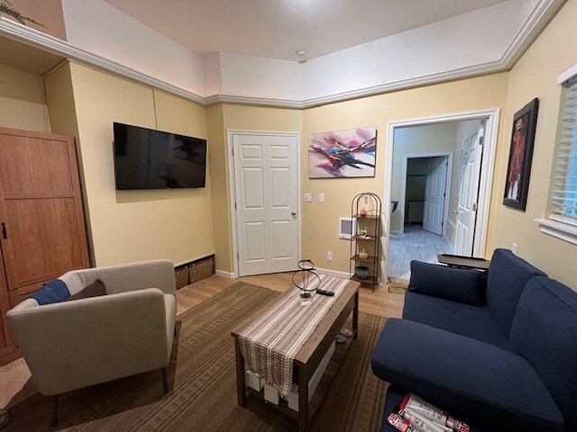 19903 164th Ave NE, Unit Serene Ne Woodinville Apt in Woodinville, WA - Building Photo