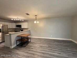 1431 Sheafe Ave NE in Palm Bay, FL - Building Photo - Building Photo