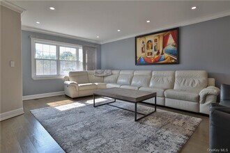 29 Ridge Rd in Dobbs Ferry, NY - Building Photo - Building Photo