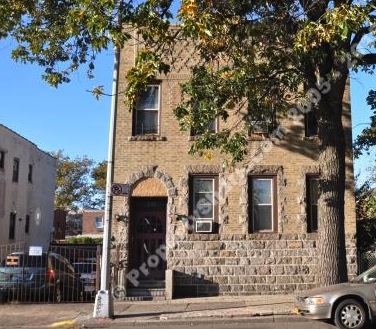 1935 Haviland Ave in Bronx, NY - Building Photo - Building Photo