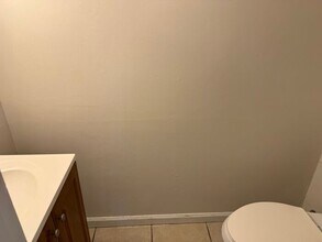 159 Brookwood Ave NE in Concord, NC - Building Photo - Building Photo