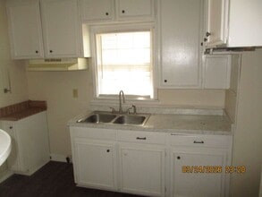 1405 11th Ave in Albany, GA - Building Photo - Building Photo