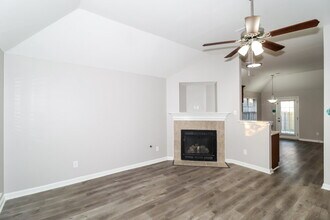 2782 Maggie Wds Pl in Arlington, TN - Building Photo - Building Photo