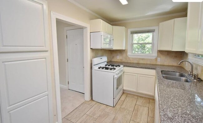 5606 Robertson St in Houston, TX - Building Photo - Building Photo