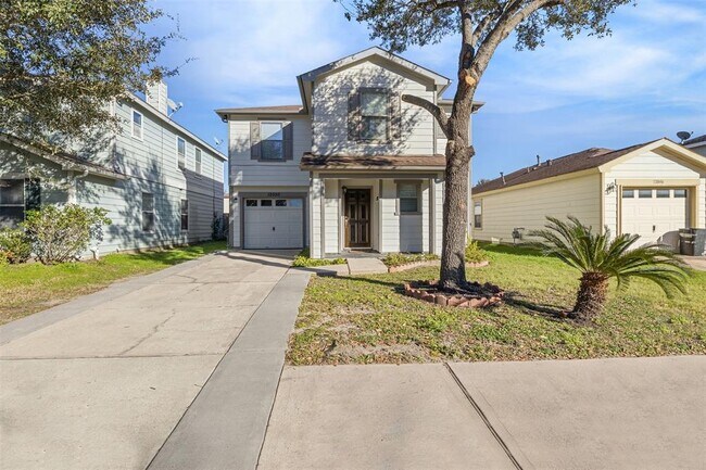 property at 12050 Mallard Stream Ct