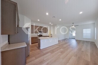 101 Hendrix Rd in Carencro, LA - Building Photo - Building Photo