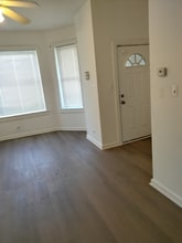 1856 S Harding Ave in Chicago, IL - Building Photo - Building Photo