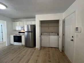 3025 Lake Park Trail in Acworth, GA - Building Photo - Building Photo