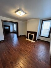 271 Dravo Ave in Beaver, PA - Building Photo - Building Photo