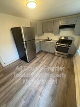 319 Hobart Ave in Hamilton Township, NJ - Building Photo - Building Photo