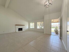 20771 National Ln in Huntington Beach, CA - Building Photo