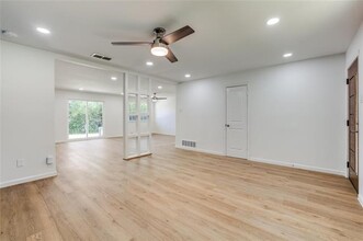 202 Kenway St in Rockwall, TX - Building Photo - Building Photo