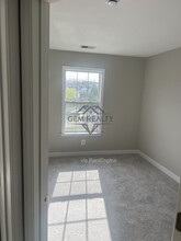 3316 Broker Ln in Woodbridge, VA - Building Photo - Building Photo